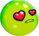 mossaltq