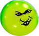 mossalts