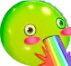 mossrainbow mossrainbow
