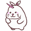 rollbun Discord emoji