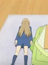 ded