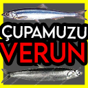 rpcupamuzuverun Discord emoji