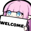 RyuzuWelcome RyuzuWelcome