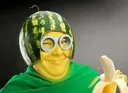 20150802_melonhead_569627911 Discord Emoji
