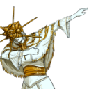 DabGwyndolin Discord emoji
