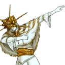 DabGwyndolin DabGwyndolin