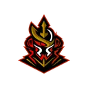 msrebirth