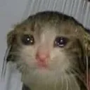 sad