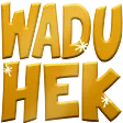 WaDuHek