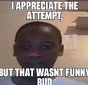 notfunny