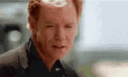 horatio Discord emoji