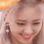 yunacutepeek yunacutepeek
