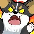 corgirage