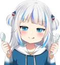 GuraNom GuraNom
