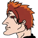 DotChad