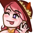 MelodyHi MelodyHi