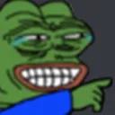 heheugay