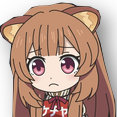 OH_raphtalia_sad Discord emoji