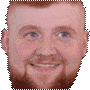 mckyChamping Discord emoji