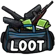 loot