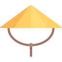 Triangle_Hat
