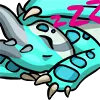 dracSleep
