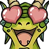 dracOMG