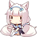 neko_vani_sit neko_vani_sit