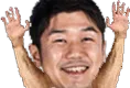 YagooHandsUp