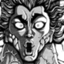 Yujiro_pog Yujiro_pog