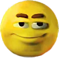 evilwhat