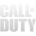 callofduty