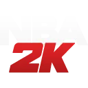nba2k