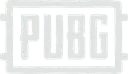 pubg