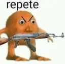 repete