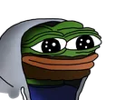 wisepepe wisepepe