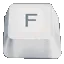 FFF