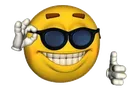 si