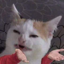 why Discord emoji