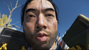 ommmf Discord emoji