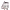 smollhammemm