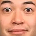 StareChamp