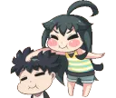 s_headpat s_headpat