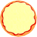 CheesePizza