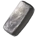 metalingot