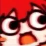 x_ExuHyperStare