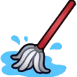 sgvigiMop