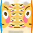 flushtal_portal