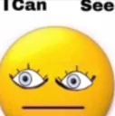 icansee icansee