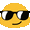 emoji_52